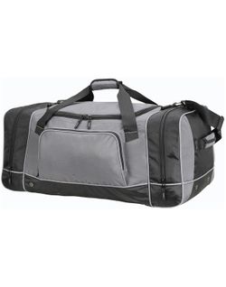 Große Tasche