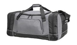 Große Tasche