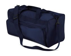 Reisetasche