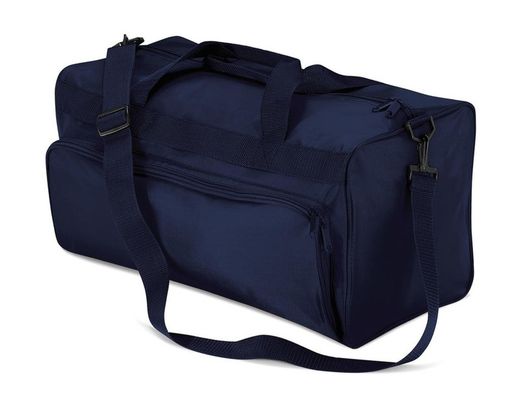 Reisetasche