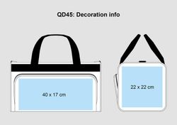Reisetasche