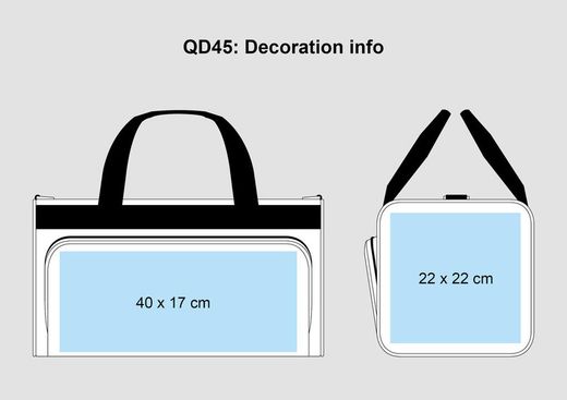 Reisetasche
