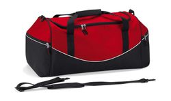 Bolsa Holdall