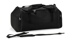 Reisetasche