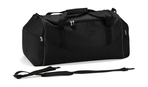 Reisetasche