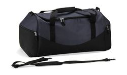 Reisetasche