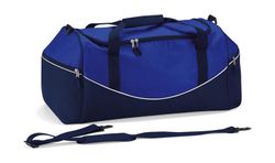 Bolsa Holdall
