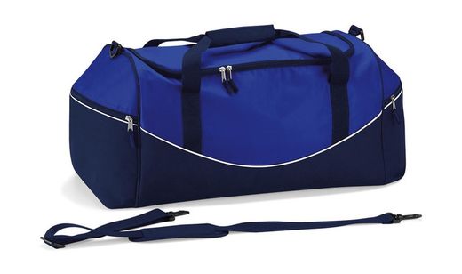 Bolsa Holdall