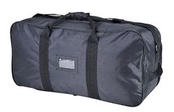 Bolsa Holdall