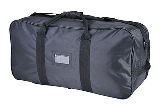 Bolsa Holdall