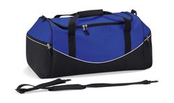 Reisetasche