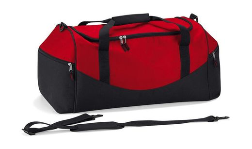 Reisetasche