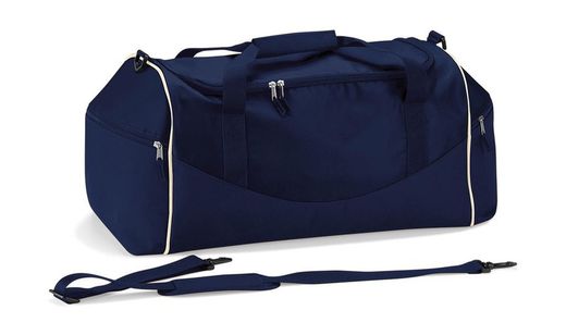 Reisetasche