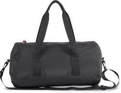 Bolsa impermeable