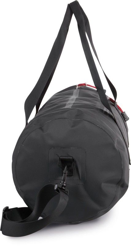 Bolsa impermeable