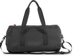 Bolsa impermeable