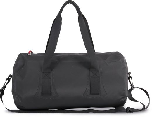 Bolsa impermeable
