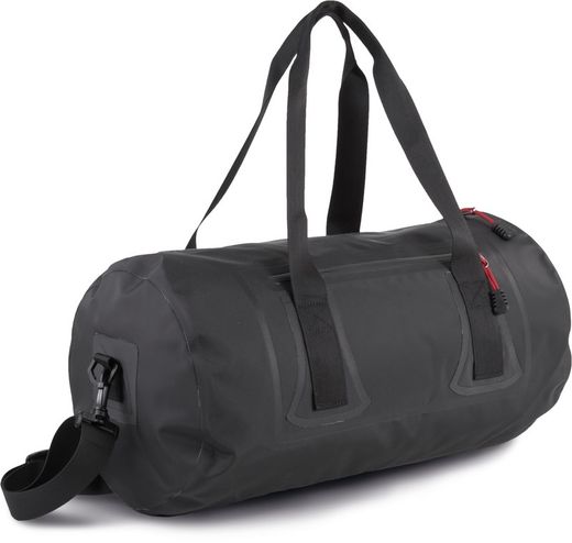 Waterproof bag