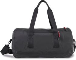 Bolsa impermeable