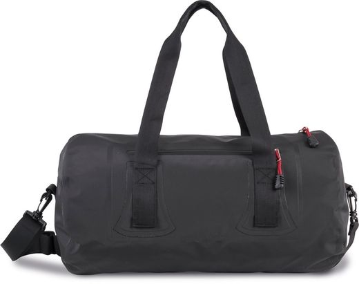 Bolsa impermeable