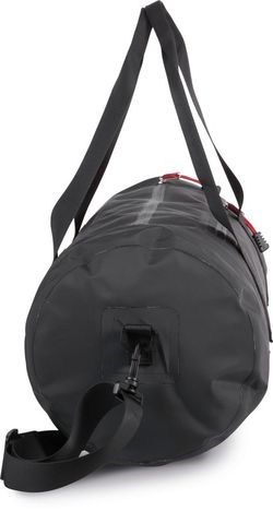 Bolsa impermeable