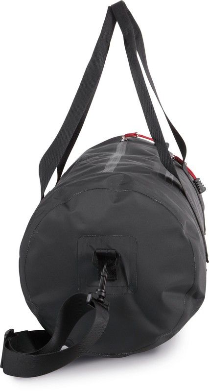 Bolsa impermeable