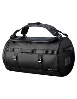 Bolsa impermeable Gear