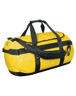 Bolsa impermeable Gear