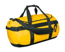 Bolsa impermeable Gear
