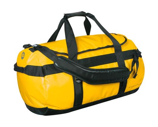 Bolsa impermeable Gear
