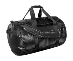 Bolsa impermeable Gear