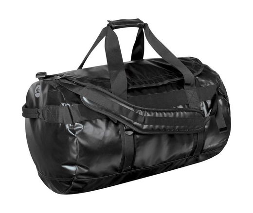 Bolsa impermeable Gear