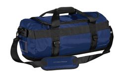 Bolsa impermeable Gear (pequeña)