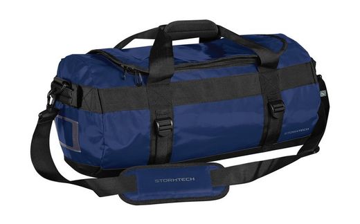 Bolsa impermeable Gear (pequeña)