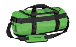 Bolsa impermeable Gear (pequeña)