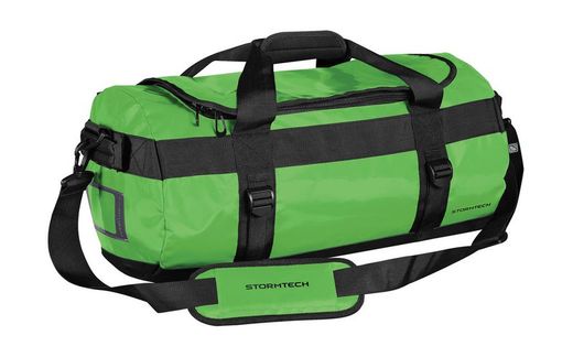 Bolsa impermeable Gear (pequeña)