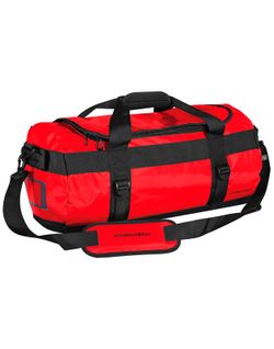 Bolsa impermeable Gear (pequeña)