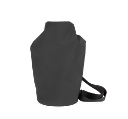 Wasserdichte Roll-Top 10-Liter-Tasche