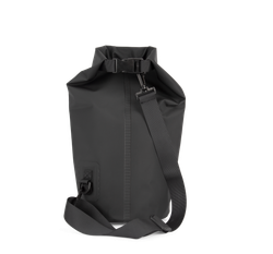 Wasserdichte Roll-Top 10-Liter-Tasche