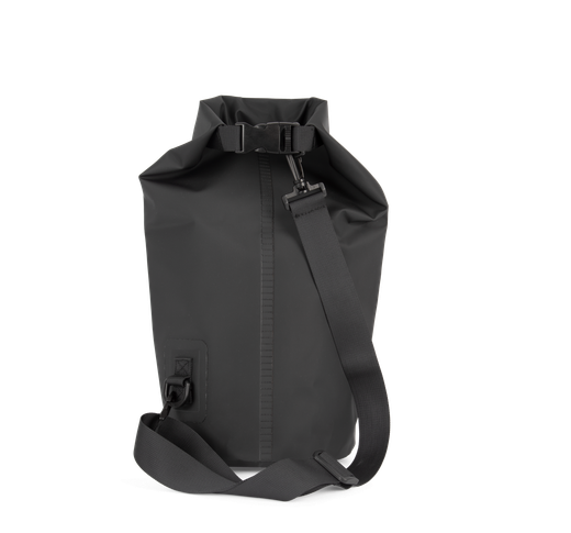 Wasserdichte Roll-Top 10-Liter-Tasche