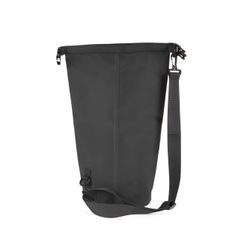 Wasserdichte Roll-Top 10-Liter-Tasche