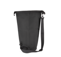 Wasserdichte Roll-Top 10-Liter-Tasche