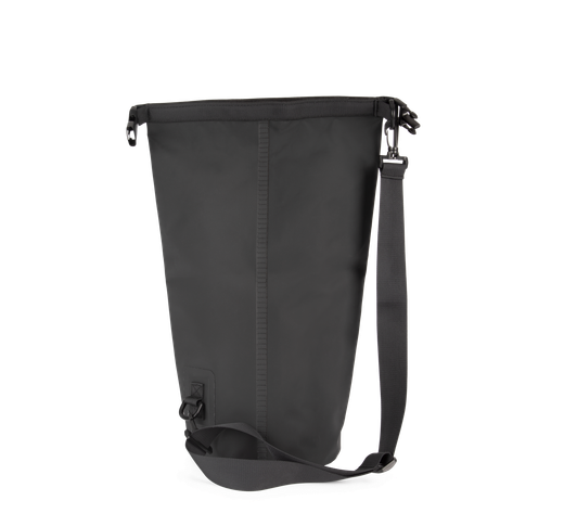Wasserdichte Roll-Top 10-Liter-Tasche