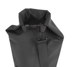 Wasserdichte Roll-Top 10-Liter-Tasche