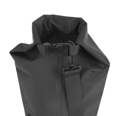 Wasserdichte Roll-Top 10-Liter-Tasche