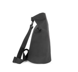 Wasserdichte Roll-Top 10-Liter-Tasche