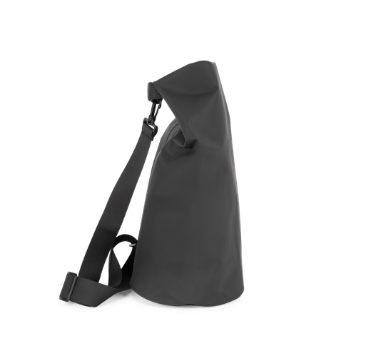 Wasserdichte Roll-Top 10-Liter-Tasche