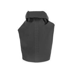 Bolsa impermeable Roll-Top - 2 litros