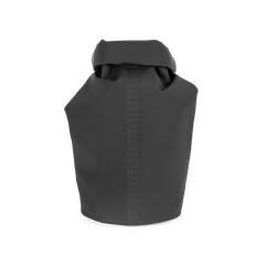 Wasserdichte Roll-Top  2-Liter-Tasche