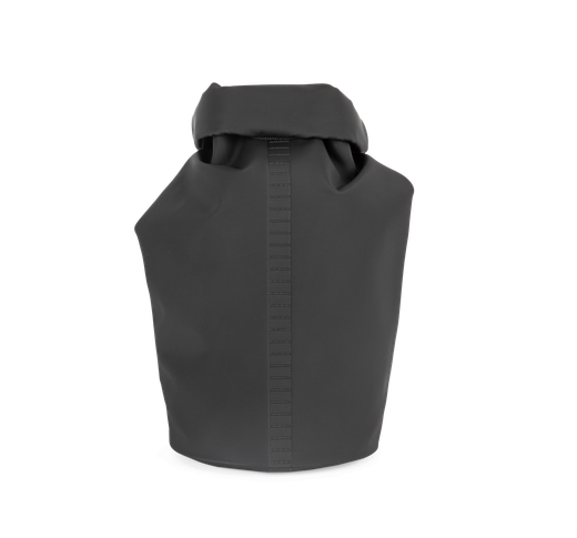 Wasserdichte Roll-Top  2-Liter-Tasche